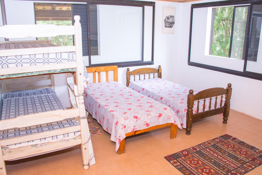 Apartamento Ferias Fazenda Usina 1 Bocaina de Minas Luaran gambar